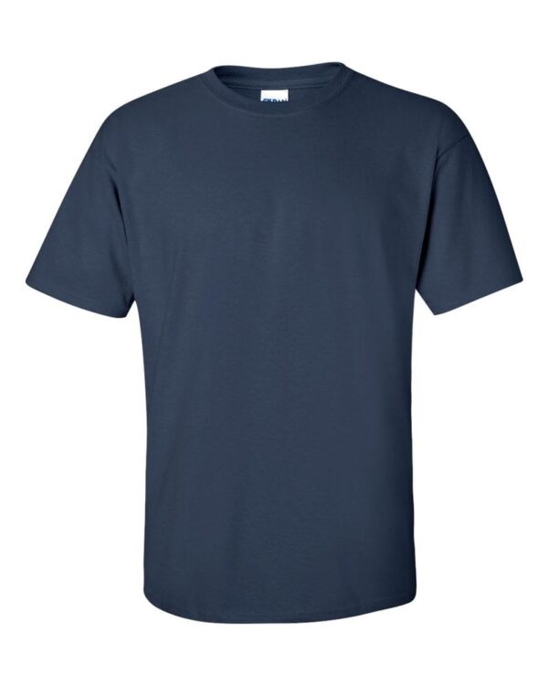 T shirt Navy