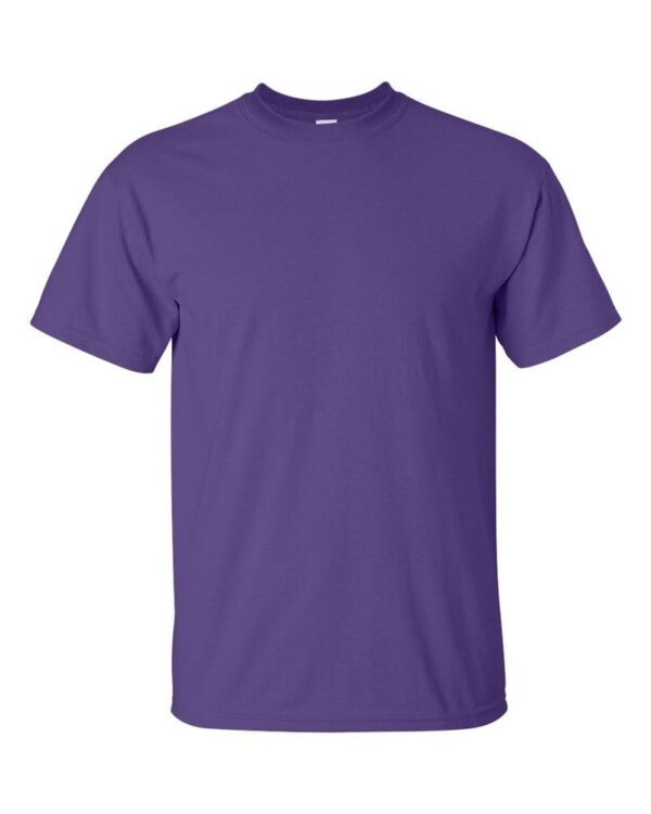 T shirt Purple